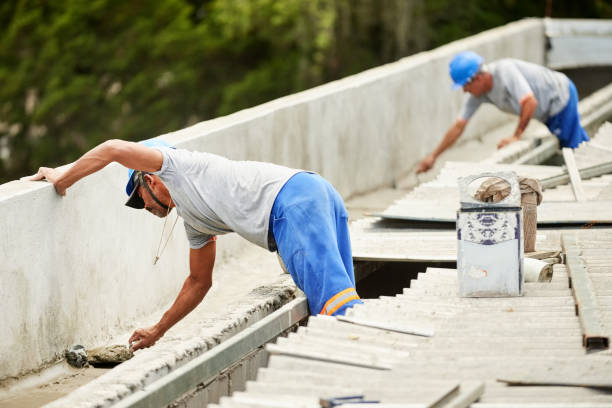 Best Spray Foam Insulation in Norfolk, NE